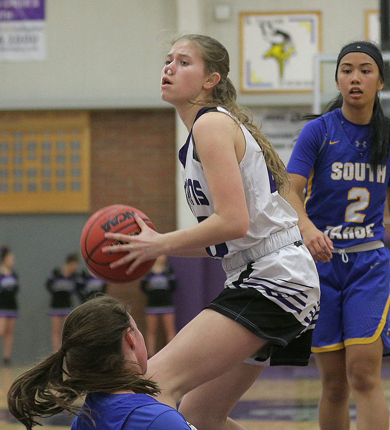 South Tahoe at Spring Creek Girls Basketball (63).jpg